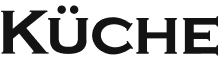 Küche
